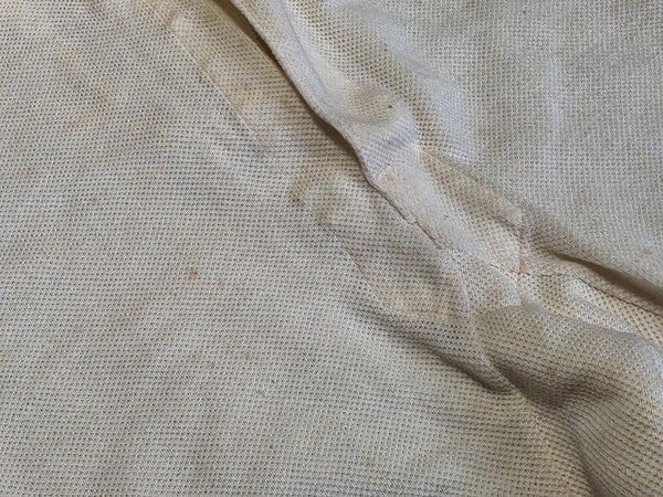 German Luisiana Boxer Shorts Underwear (~41" waist)