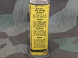 Rovase Kraftnahrung Energy Food Supplement with Vitamins