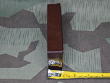 Pelikan Schreibband Bakelite Double Typewriter Ribbon