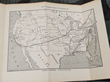 1940 Book Amerika
