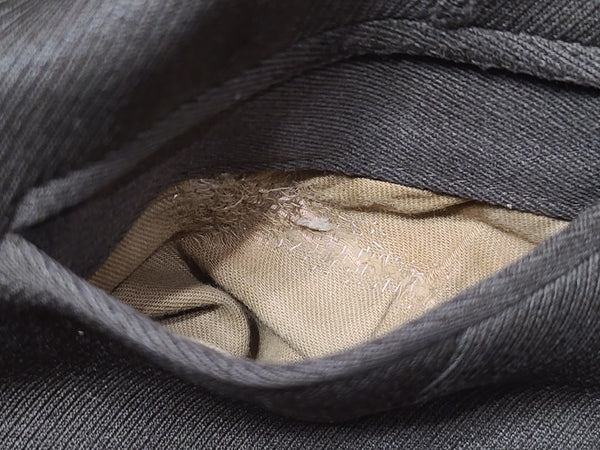 WAC Officer Uniform Jacket and Skirt <br> (B-32" W-26" H-35")