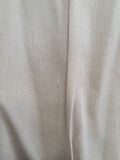 Khaki Blouse for WAC or Nurse (38" Bust)