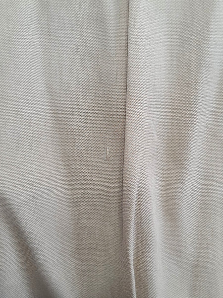 Khaki Blouse for WAC or Nurse (38" Bust)