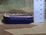 Lebewohl Foot Bandage Tin Hühneraugen