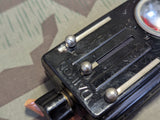 Daimon Wehrmacht Flashlight Wire Loop