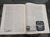 Deutsche Jagd Hunting Magazine July 1939 Nr.16