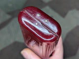 Bakelite Zeiler Turnlight Flashlight AS-IS Working
