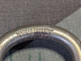 Medium Sized German Lock