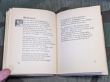 Ritter, Tod und Teufel Book 1915