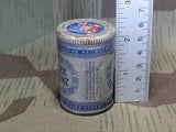 Diller Essenz Coffee Flavoring Tin