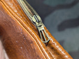 Large German Toiletry Kit DRP