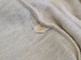 German Long Underwear - 33" Waist +/-