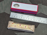 Neue Jugend Harmonica Stars in G