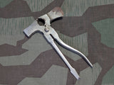 Communications Multi-Tool Hausmeister