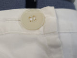 German Medical Surgery Apron