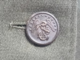 Women's Marine Corps Jacket <br> (34" Bust)