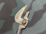 Great War Era German Can Opener