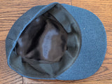 American Red Cross Winter Service Hat
