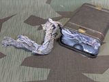 Original Wehrmacht Rifle Bore Cleaning Wicks