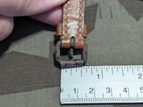 Original Small Cavalry Strap