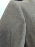 Nurse Uniform Grouping: Ike Jacket, Skirt, Hat, Blouse and Tie <br> (B-38" W-26.5" H-37")