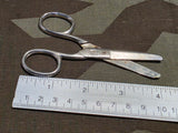 Small Germany Scissors