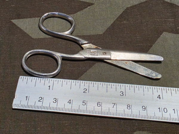 Small Germany Scissors