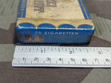 Cigarette Tin Zirzi Exquisit
