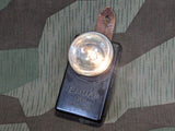 Daimon 2361 Flashlight Working