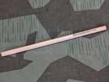 Repro Pencils Heereseigentum