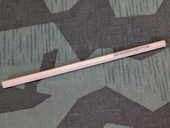Repro Pencils Heereseigentum
