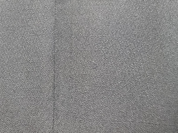 German 1920s Flapper Dress <br> (B-40" W-37"H-42")