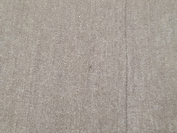 WAC OD Skirt <br> (W-23" H-30")