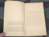 Wir sind bei Euch - Ihr seid bei uns Book Greetings from Actors/Actresses to Soldiers