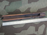 Original G43 K43 Laminate Handguard Not Numbered Replacement