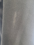 Army Nurse Uniform Jacket and Skirt <br> (B-33" W-26" H-35")