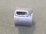 Acme Thunderer Whistle Made in England