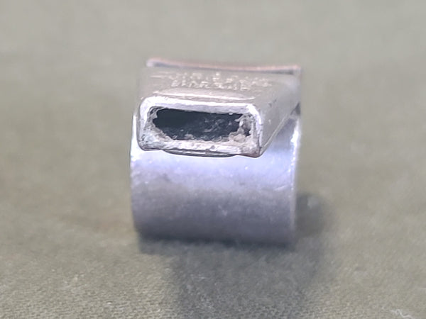 Acme Thunderer Whistle Made in England
