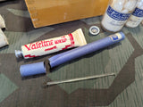 Full Civilian First Aid Kit