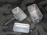 1942 French Mess Kit