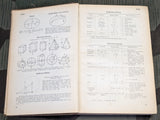 Schlagnach Book 1939 Learn Almost Anything