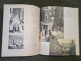 The Story of The Red Cross Book