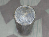 F.Wolff & Sohn Kaloderma Shaving Soap Bakelite Container