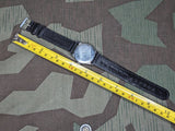 Original WORKING Koha Dienstuhr Style Watch