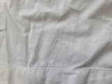 Deutsches Rotes Kreuz DRK Nurse Apron