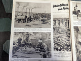 Kölnische Illustrierte Zeitung 12 June 1941 Nr24