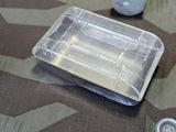 Large German Toiletry Kit DRP