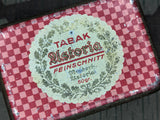 Tabak Astoria Feinschnitt Loose Tobacco Tin