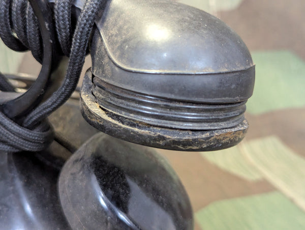 Original W28 Desk Phone AS-IS