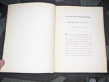 Soldatenantlitz in der Schlacht Candid Soldiers Photos Book